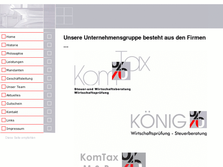 www.komtax.com