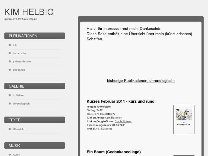 www.kthelbig.de