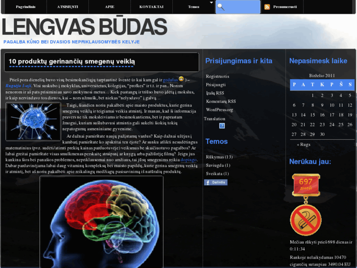 www.lengvasbudas.net