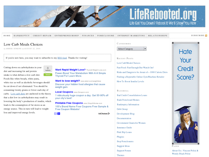 www.liferebooted.org