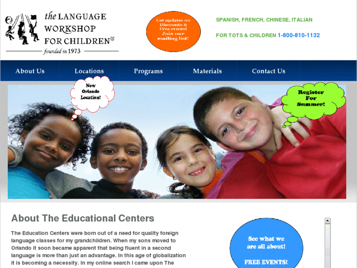 www.lwfc-educationalcenters.com