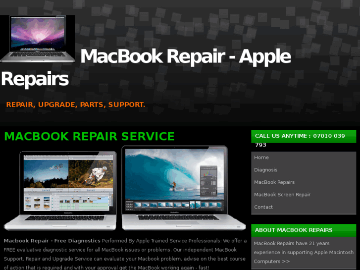 www.macbook-repair.co.uk