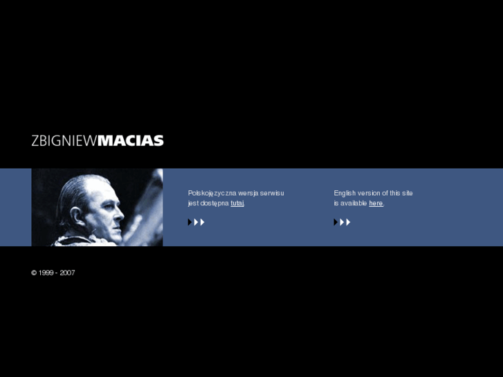 www.macias.art.pl