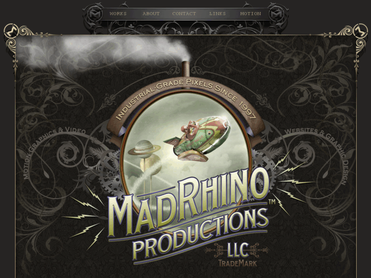 www.madrhino.com