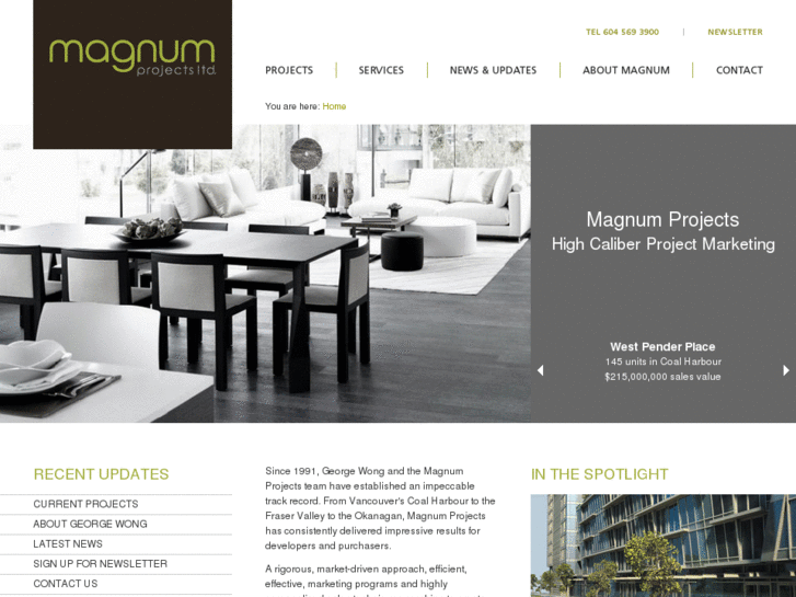 www.magnumprojects.ca