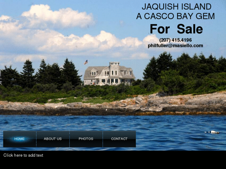 www.maineislandcascobayforsale.com