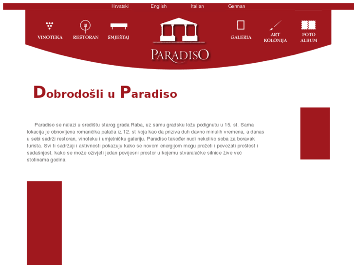 www.makek-paradiso.hr