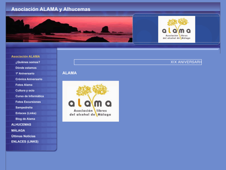 www.malaga2000.com