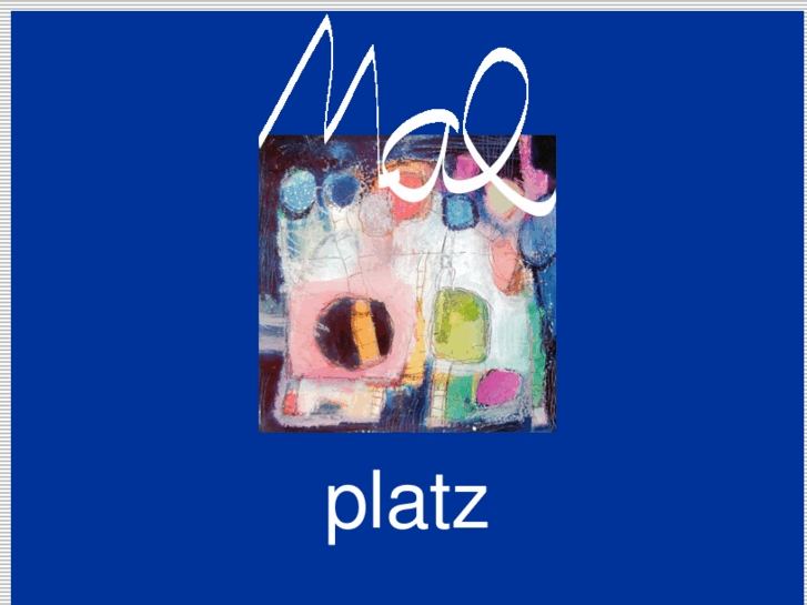 www.malplatz.com