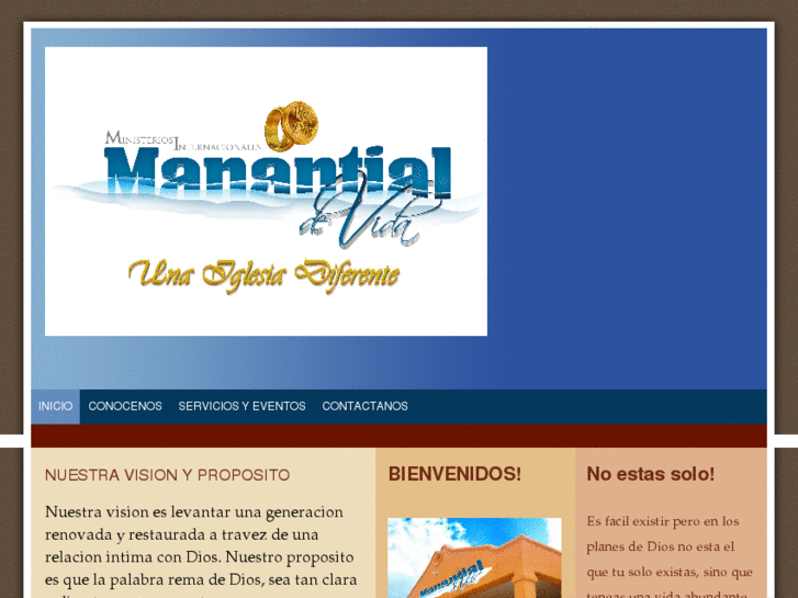 www.manantialdevidanm.org