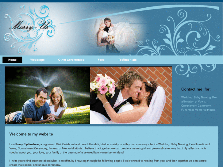 www.marry-us.net