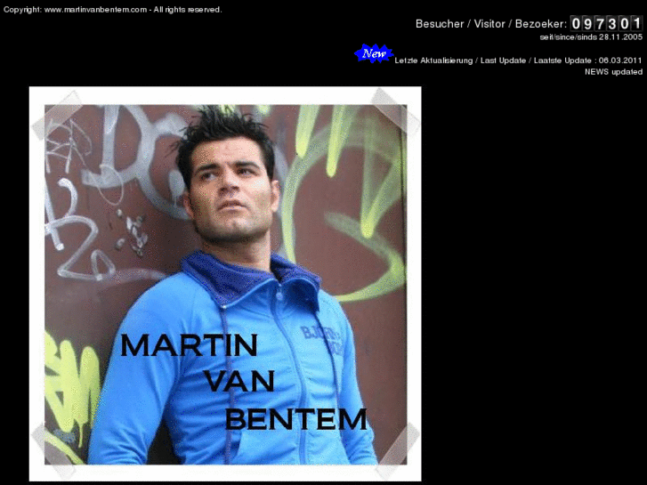 www.martin-van-bentem.com