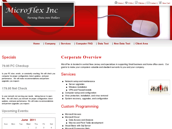 www.microflexcorp.com