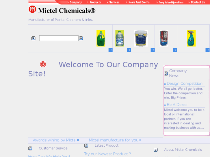 www.mictelco.com