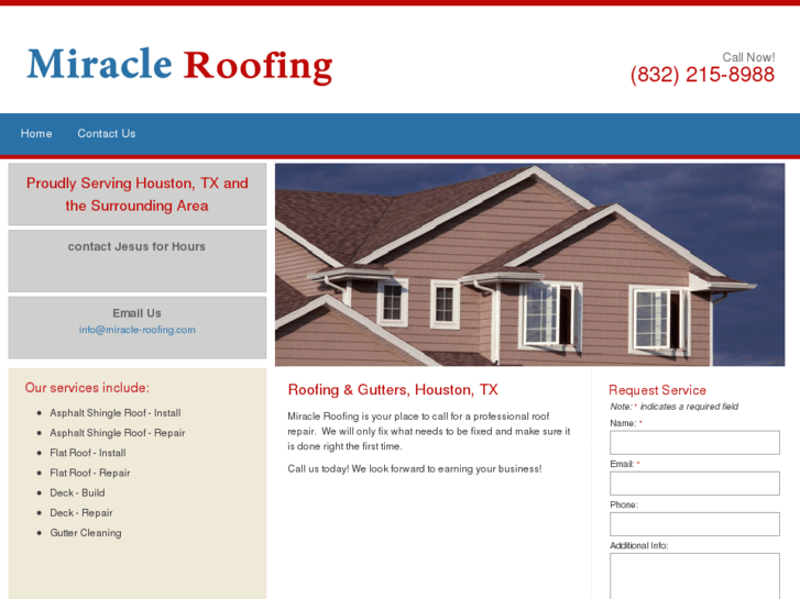 www.miracle-roofing.com