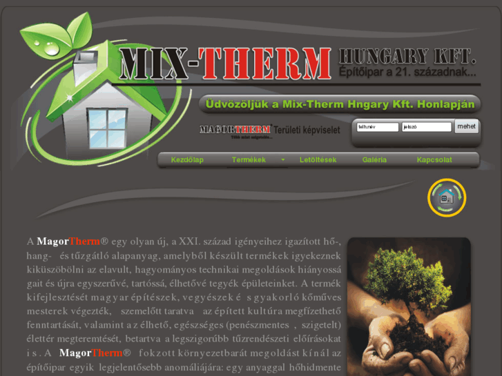 www.mixtherm.com