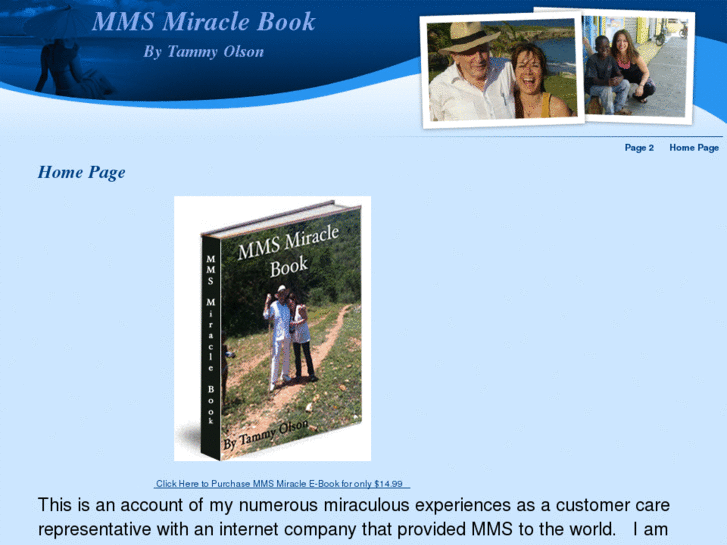 www.mmsmiraclebook.com