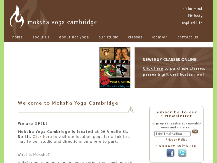 www.mokshayogacambridge.com