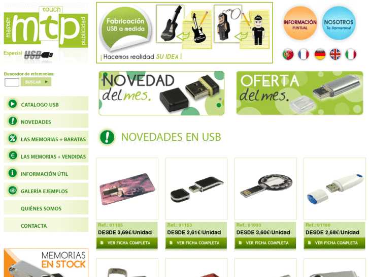 www.mtp-usb.com