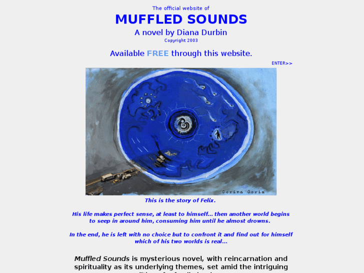 www.muffledsounds.com