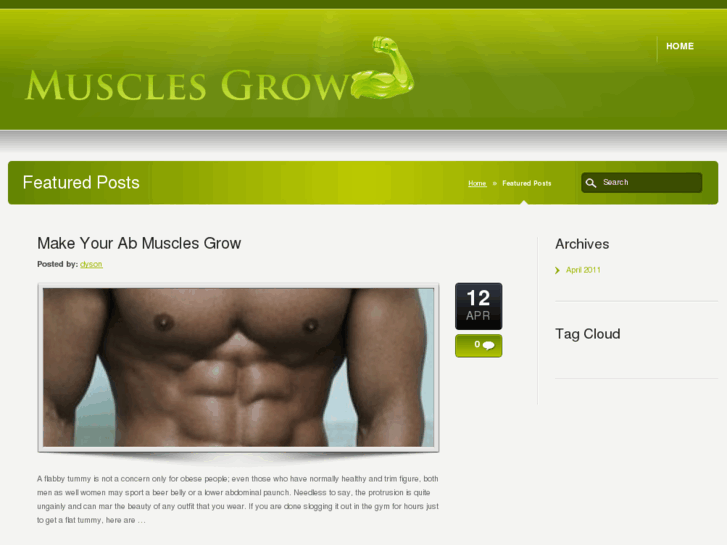 www.musclesgrow.com