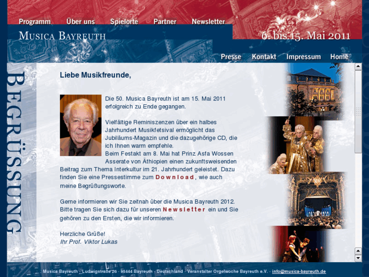 www.musica-bayreuth.de