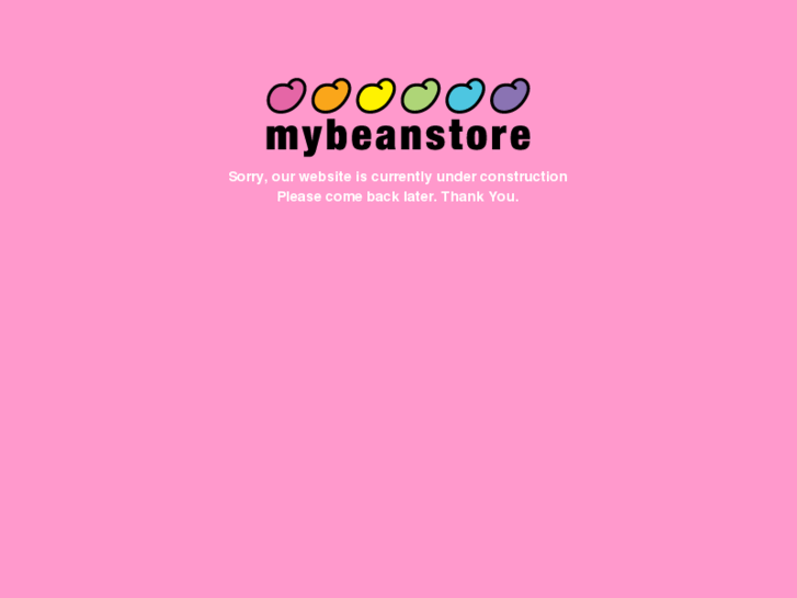 www.mybeanstore.com