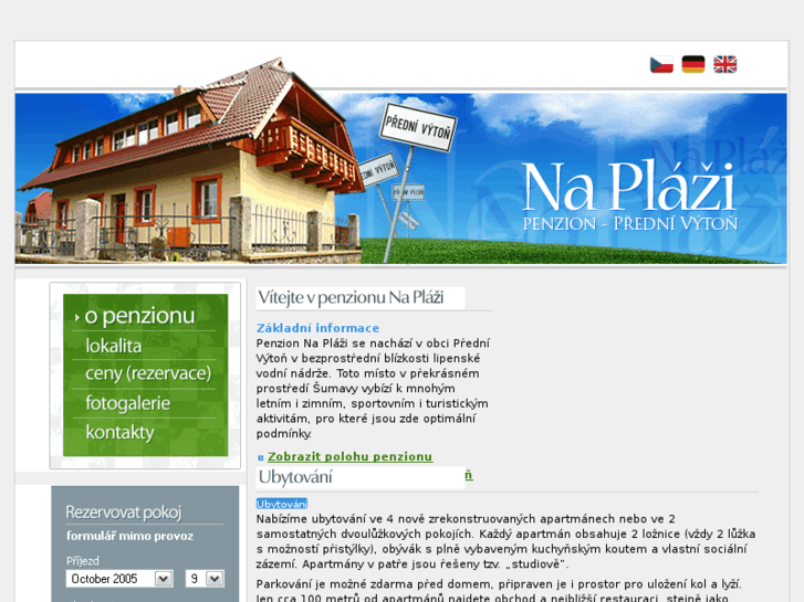 www.naplazi.com