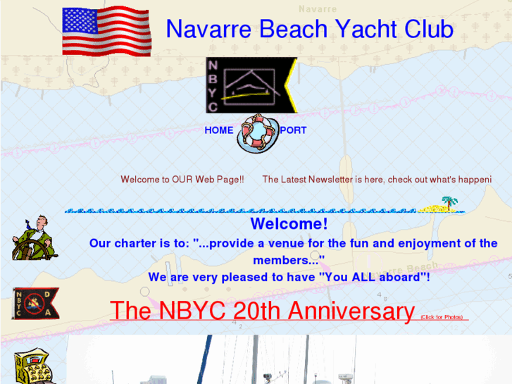 www.nbycweb.org