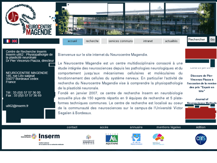 www.neurocentre-magendie.fr