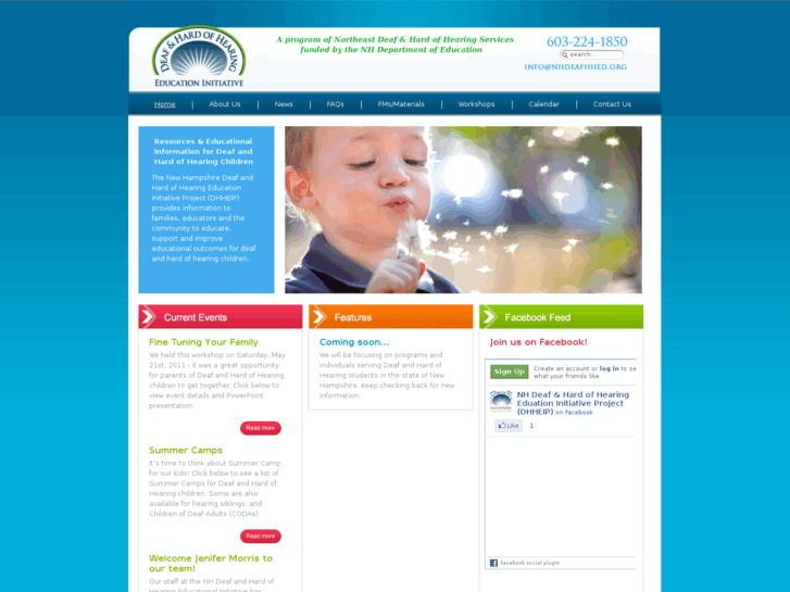 www.nhdeafhhed.org