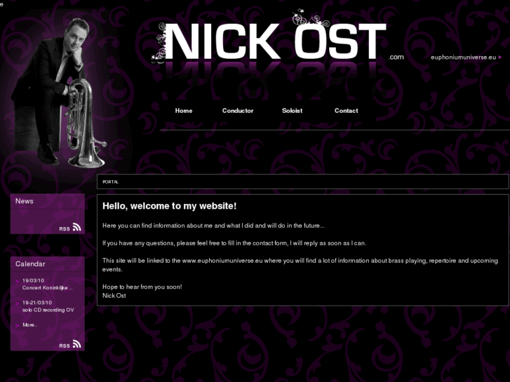 www.nickost.com