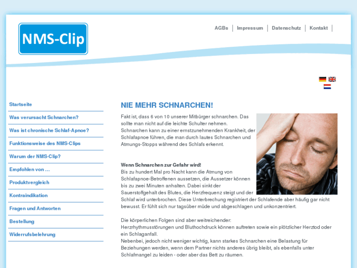 www.nms-clip.de