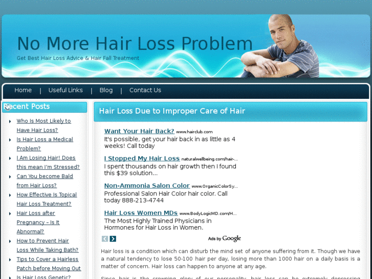 www.nohairlossnow.com