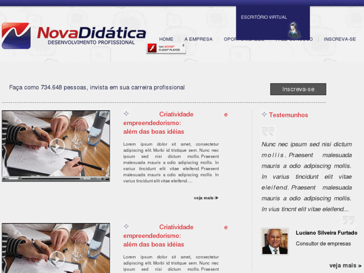 www.novadidatica.com