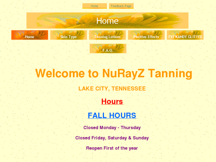 www.nurayz.com