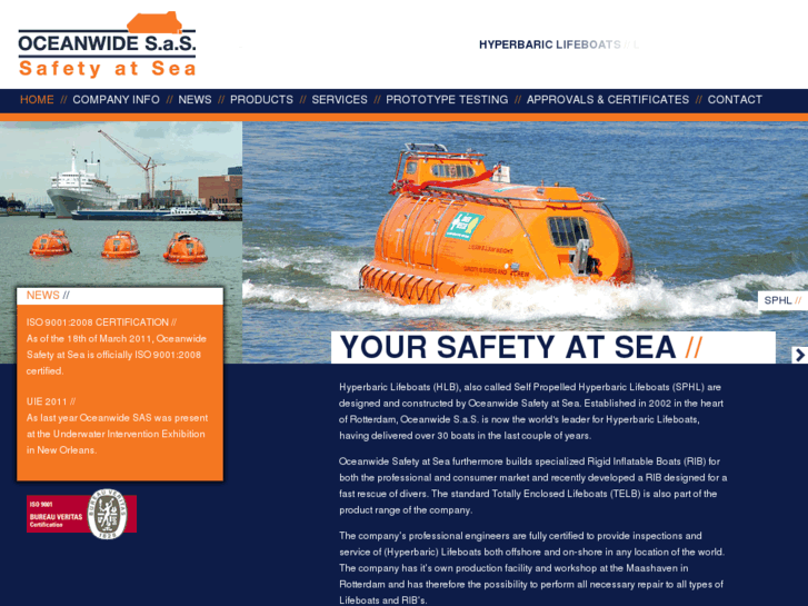 www.oceanwidesafety.com