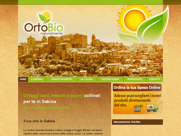 www.ortobiosabina.com