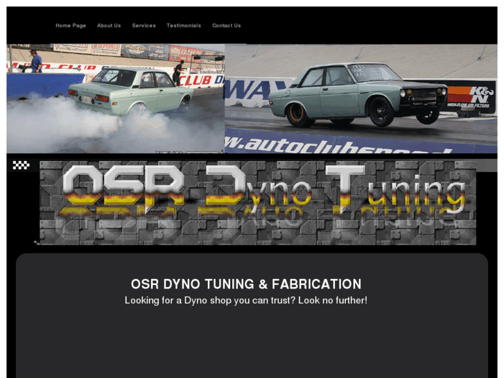 www.osrdyno.com