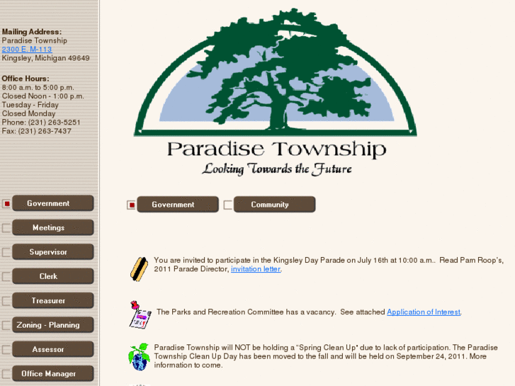 www.paradisetwp.org