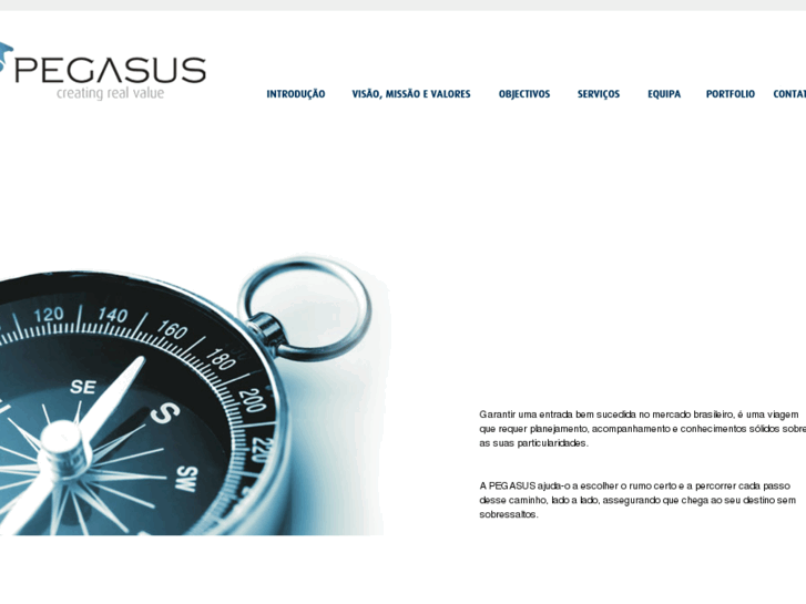 www.pegasusbrasil.com