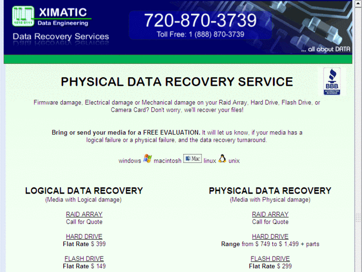 www.physicaldatarecovery.com