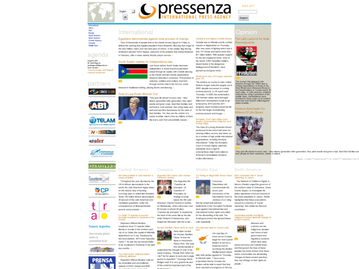 www.pressenza.com