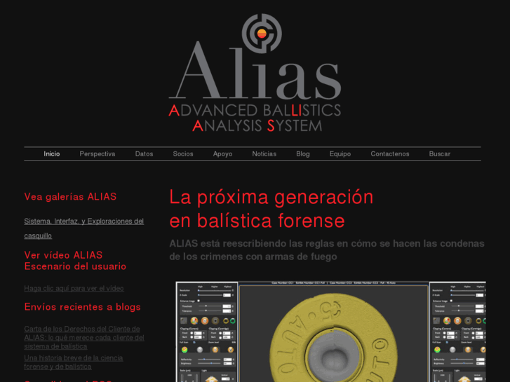 www.pyramidaltechnologies.es