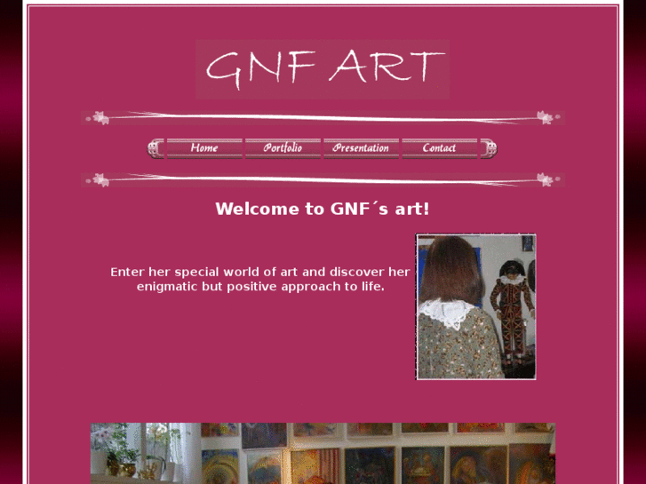 www.realart4you.com