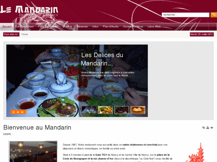 www.restaurant-lemandarin.com