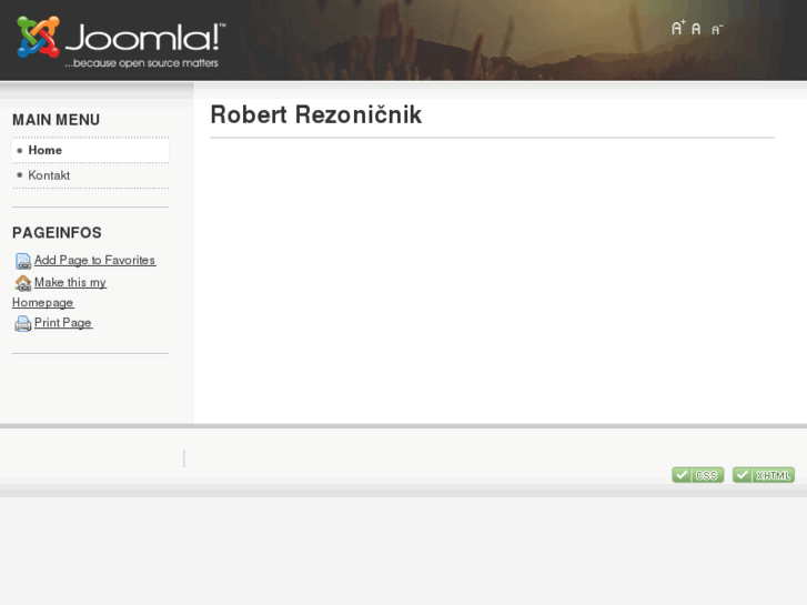 www.rezonicnik.net