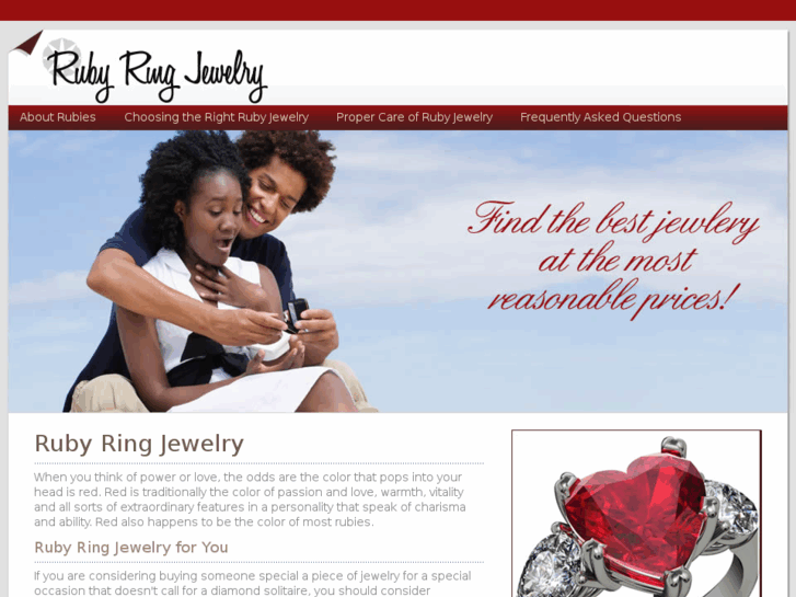 www.rubyringjewelry.com