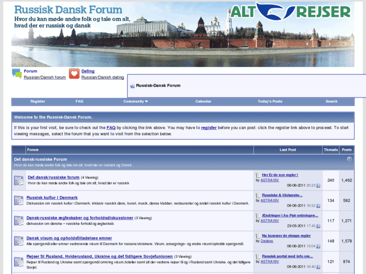 www.russisk-dansk-forum.dk