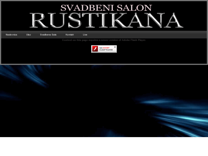 www.rustikana-livno.com